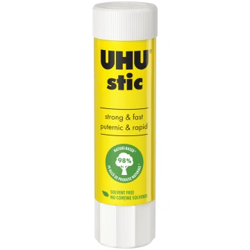 Līmes zīmulis UHU stic 8.2g UH267371