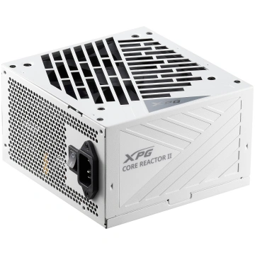 ADATA Barošanas bloks ADATA XPG CORE REACTOR II 85