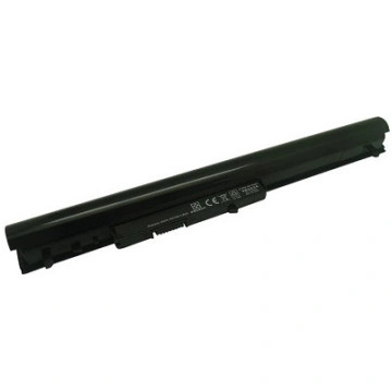 Notebook battery, Extra Digital Selected, HP OA04,