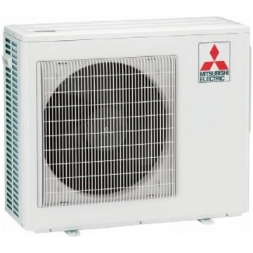 Oro kondicionierius Mitsubishi Electric MXZ-2F42VF