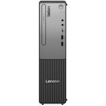 Dators Lenovo ThinkCentre neo 30s Gen 5 — Intel Co