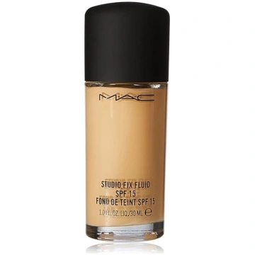 MAC Studio Fix Fluid Foundation 30 ml. ANEB013DZWB