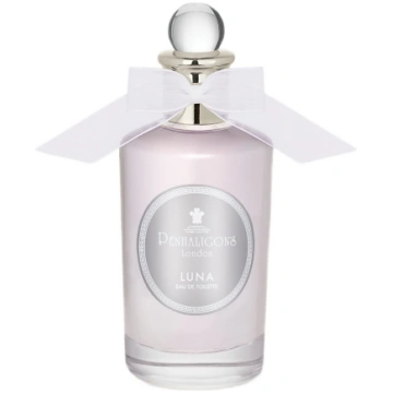Penhaligon's Luna Tualetes ūdens