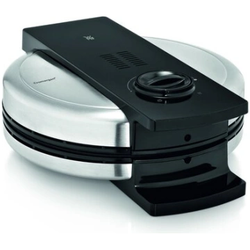 WMF 415210011 LONO