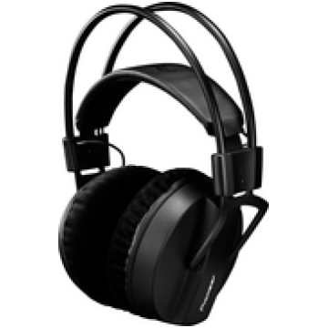 Pioneer DJ High-End Professional Studio Monitor He