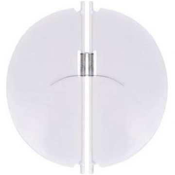 Solight AV-K - Atpakaļvārsts aksiālajiem ventilato