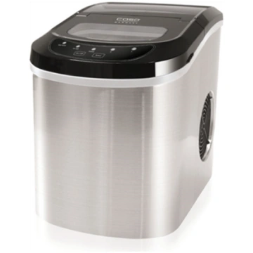 Caso IceMaster PRO 90 W W 4038437033014