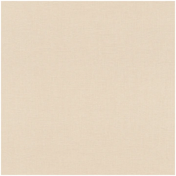 Tapetes Rasch 690767, vinila, rozā krās