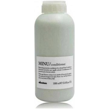 Davines Essential Haircare Minu Kondicionieris 100