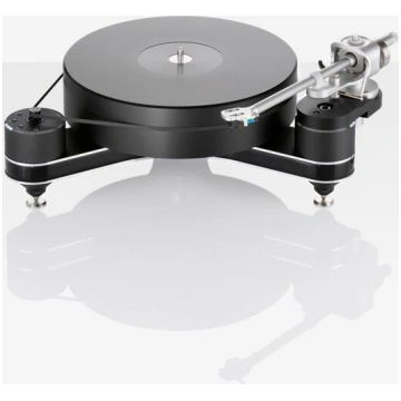 Clearaudio Innovation Compact