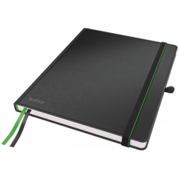 Piezīmju grāmatiņa LEITZ COMPLETE Ipad formāts, 80