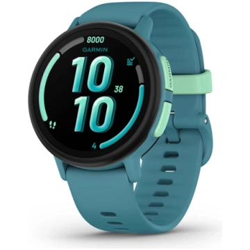 Garmin Bounce 2 Turquoise 010-03399-02