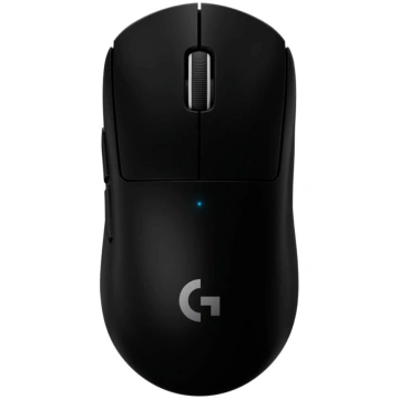 LOGITECH G PRO X SUPERLIGHT 2 LIGHTSPEED Gaming Mo