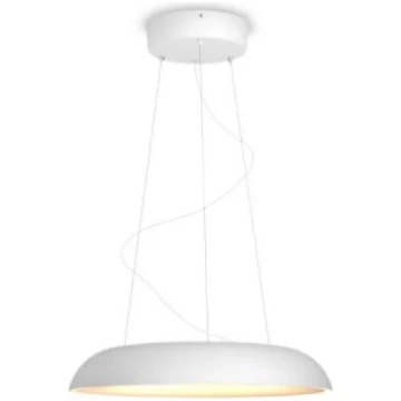 Viedais apgaismojums karināms Philips Hue Amaze, L