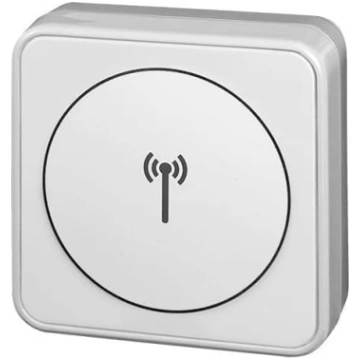 Hörmann Bluetooth antena BTA 7000 (darbojas ar Blu