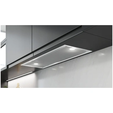ESISTYLE LINEAR 56 TOTAL WH-GLASS