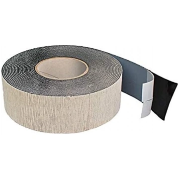 Elastīga pašlīmējoša lokana lente Tyvek FlexWrap E