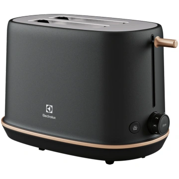 E7T1-6BP Electrolux