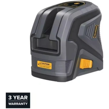 Sourcing CORDLESS LASER LEVEL MTM320B 2 DOT MTM320