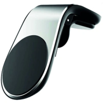 2GO Universal Smartphone-Magnet-Halter ClipMag im 