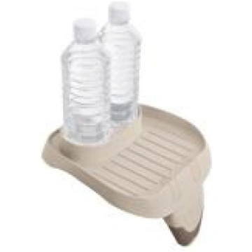 Dzeramā turētājs SPA INTEX 28500 271729