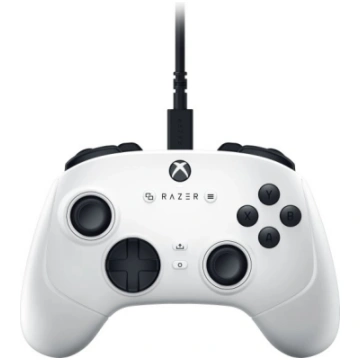 Razer Gaming Controller for Xbox Series X/S and PC