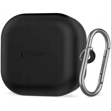 TECH-PROTECT SILICONE HOOK SAMSUNG GALAXY BUDS 4 /