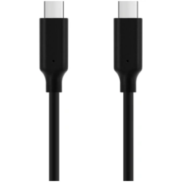 Kabelis Brackton USB Type-C Male - USB Type-C Male
