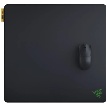 "Razer Gigantus V2 Pro Gaming Mouse Pad, L - Speed