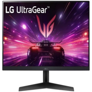 LG 24GS60F-B 23.8” IPS/1920x1080/16:9/1ms/300cd/m2