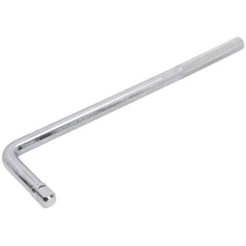 L-veida atslēga 1/2"", FASTER TOOLS 7065