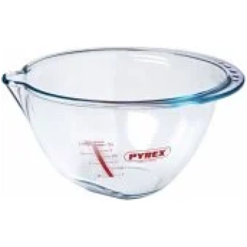 Pyrex Ø29cm 4L Bļoda 26185B-PYREX