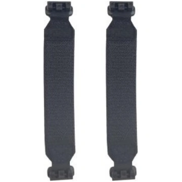 Zebra TC22/TC27 Handstrap