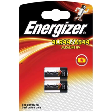 Akumulators Energizer EN-639335 BAT28.E2