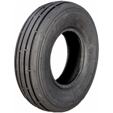4.00-10 KABAT IMP-02 4PR 62A4 TT