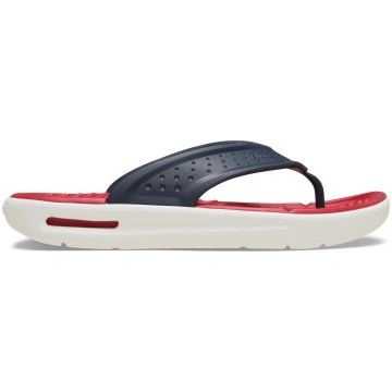 Crocs™ InMotion LiteRide Flip Men's