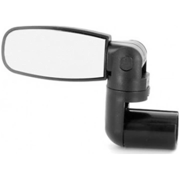 Spogulis ZEFAL Mini stūres ratā 934014