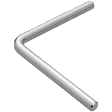 BEF-MS12L-B ROD 250250 Sick