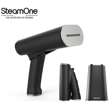 Apģērbu tvaikonis SteamOne FD80B