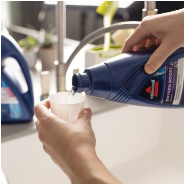 Bissell | Spot Cleaner | SpotClean Pro | Corded op