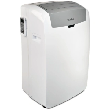 Whirlpool PACW212CO Portable Air Conditioner