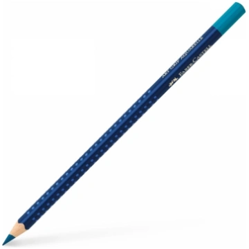 *Akvareļu zīmulis Faber-Castell Art Grip Aqua 153 
