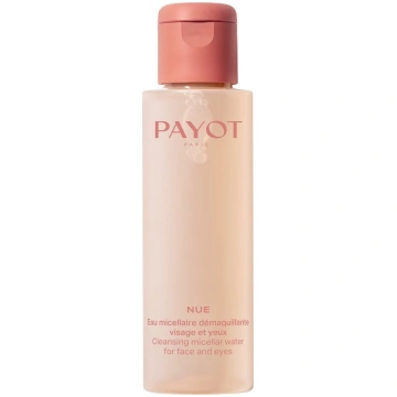 Payot Nue Cleansing Micellar Water Oczyszczajacy p