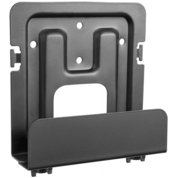Art MEDIAPLAYER/ANDROID STV BOX PCM-02 | RAMM PCM-
