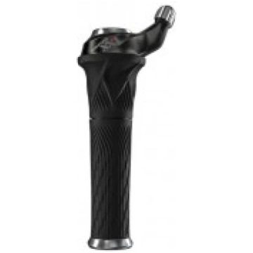 XX1 X-ACTUATION™ Grip Shift