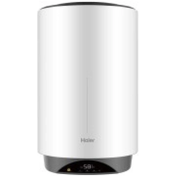 Elektriskais ūdens sildītājs (Boilers) Haier VH3 3