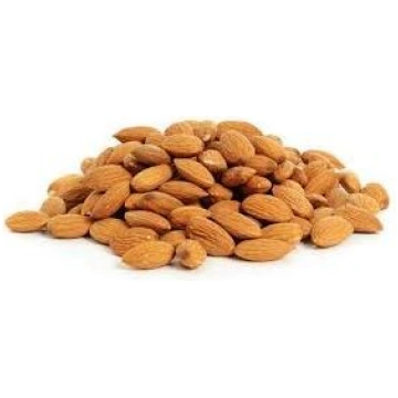 Mandeles, 1kg (450-08019)
