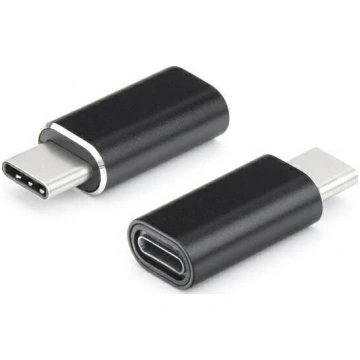 Adapteris USB - Type-C Nav norādīts