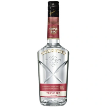 Wenneker Triple Sec