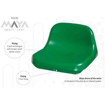 GOODS_TABLET SPORTPLUS.PL